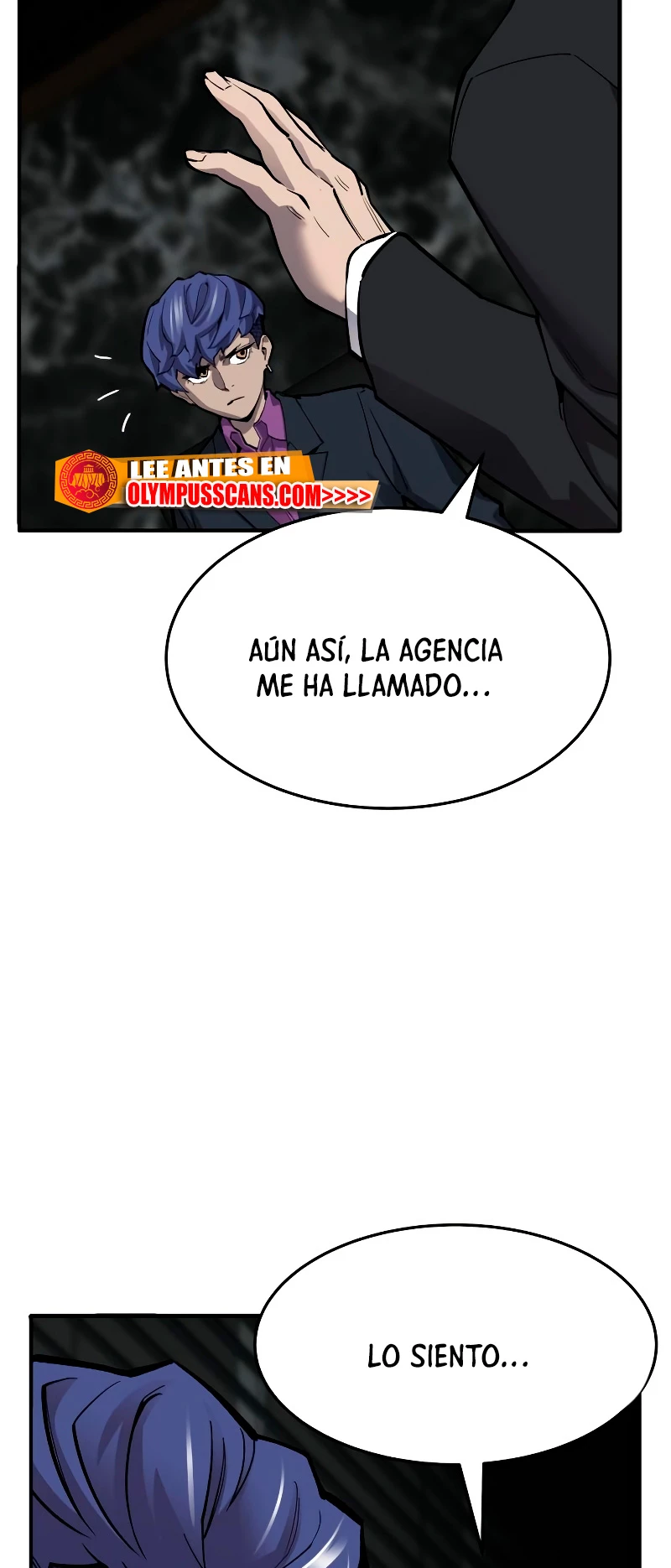 Página 65