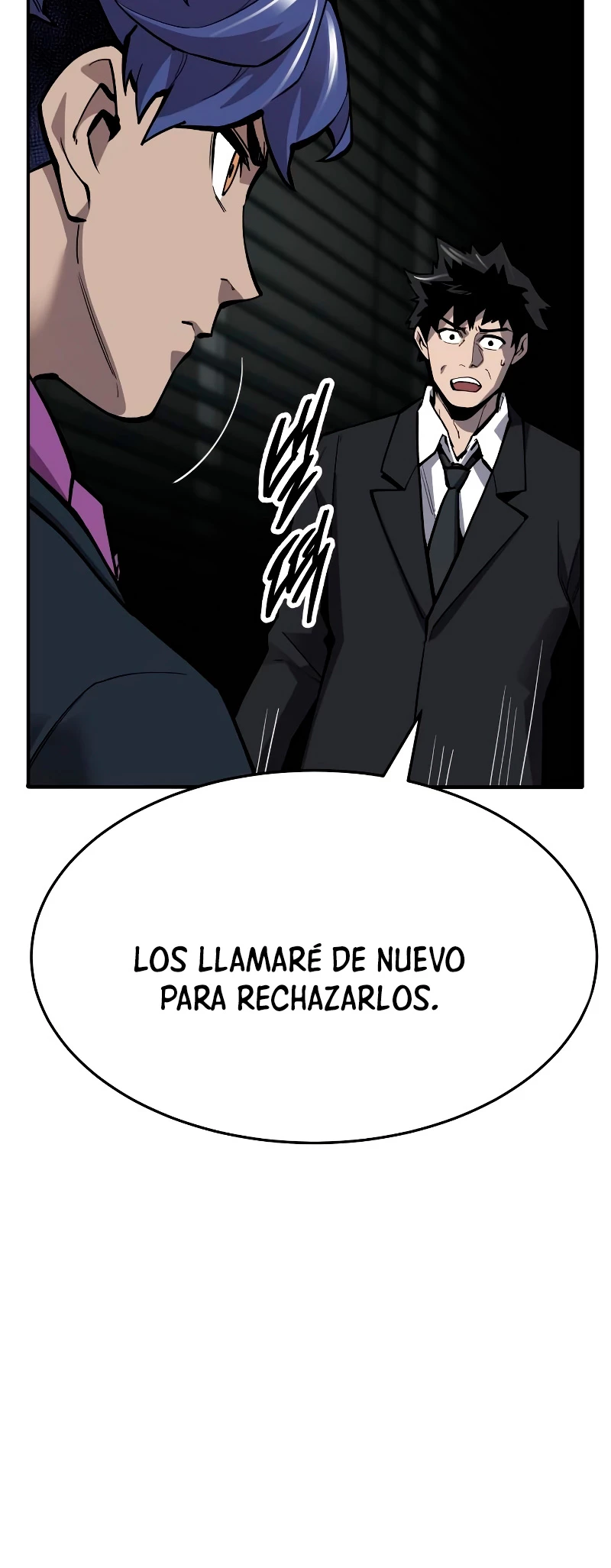 Página 66