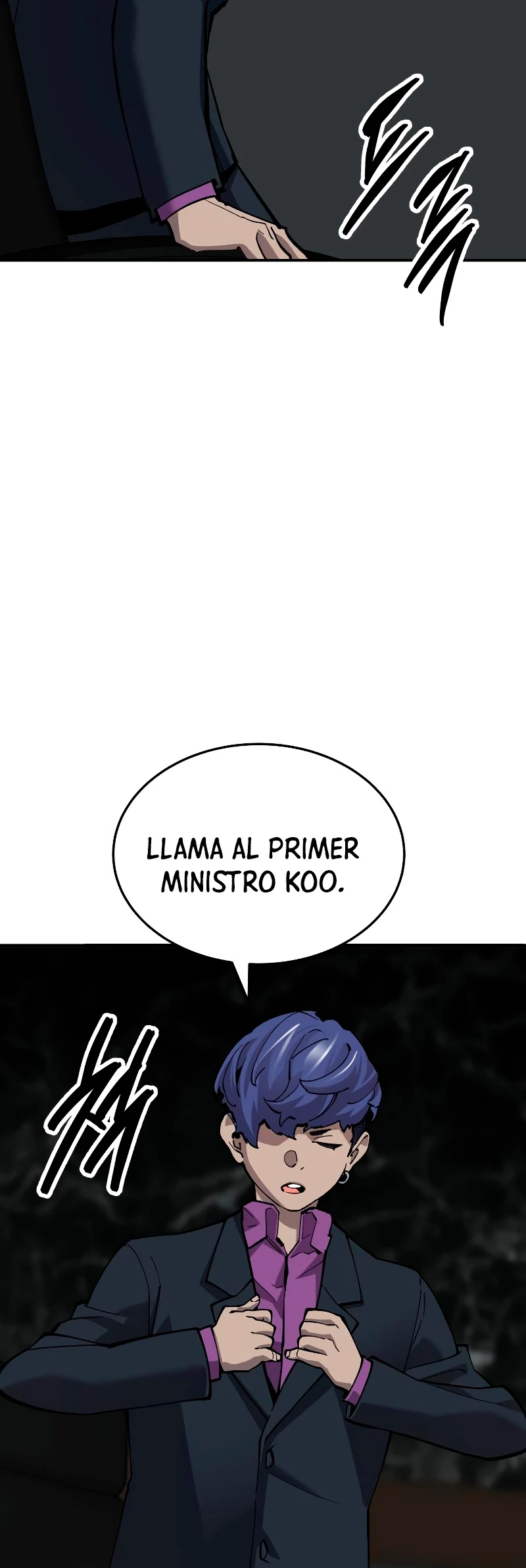 Página 72