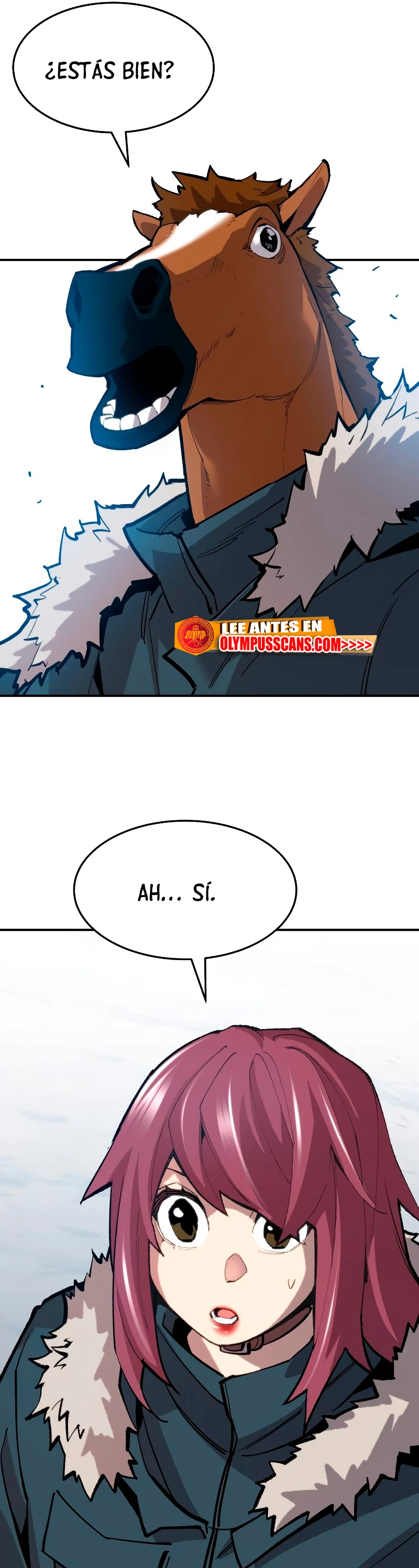 Página 82