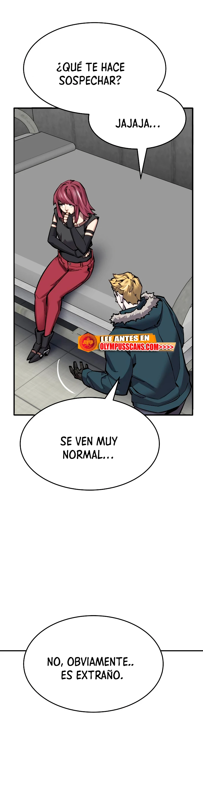 Página 32