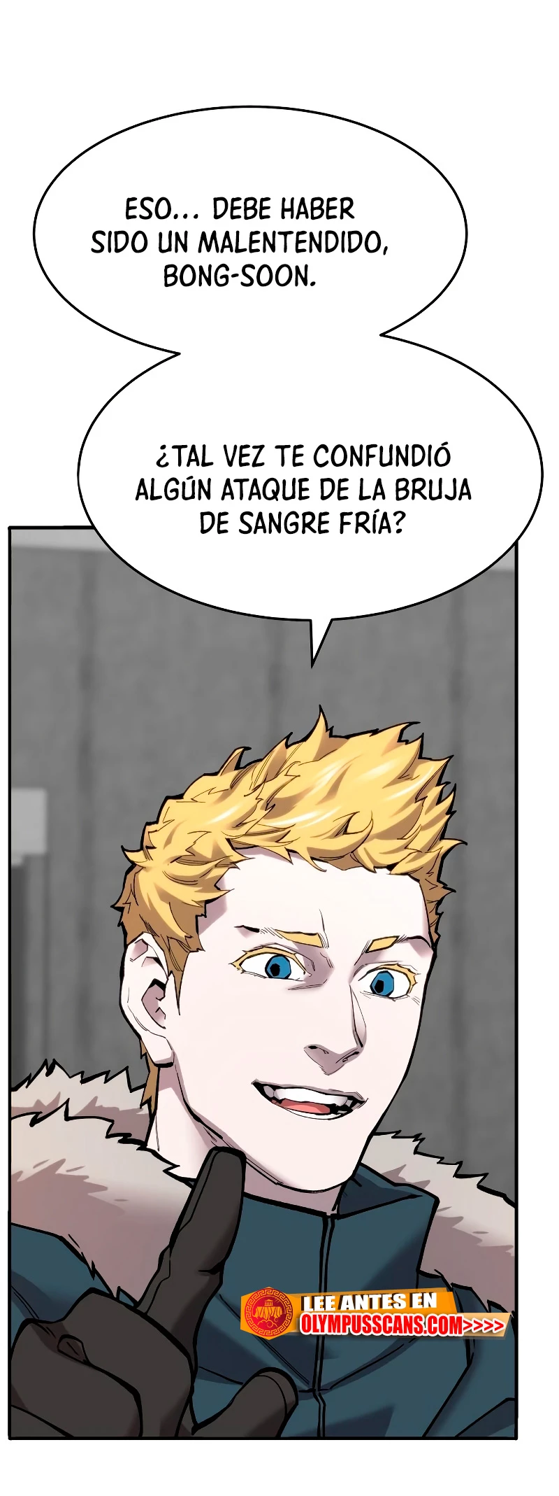 Página 35