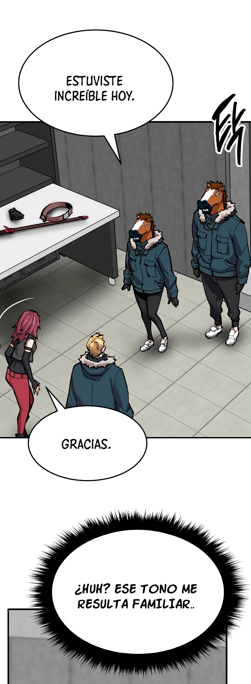 Página 38