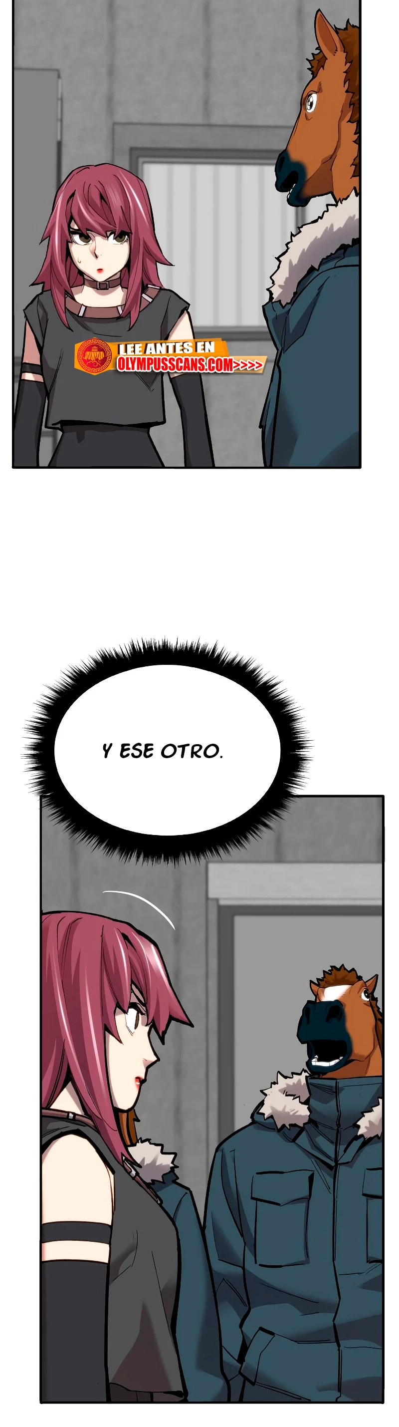 Página 39