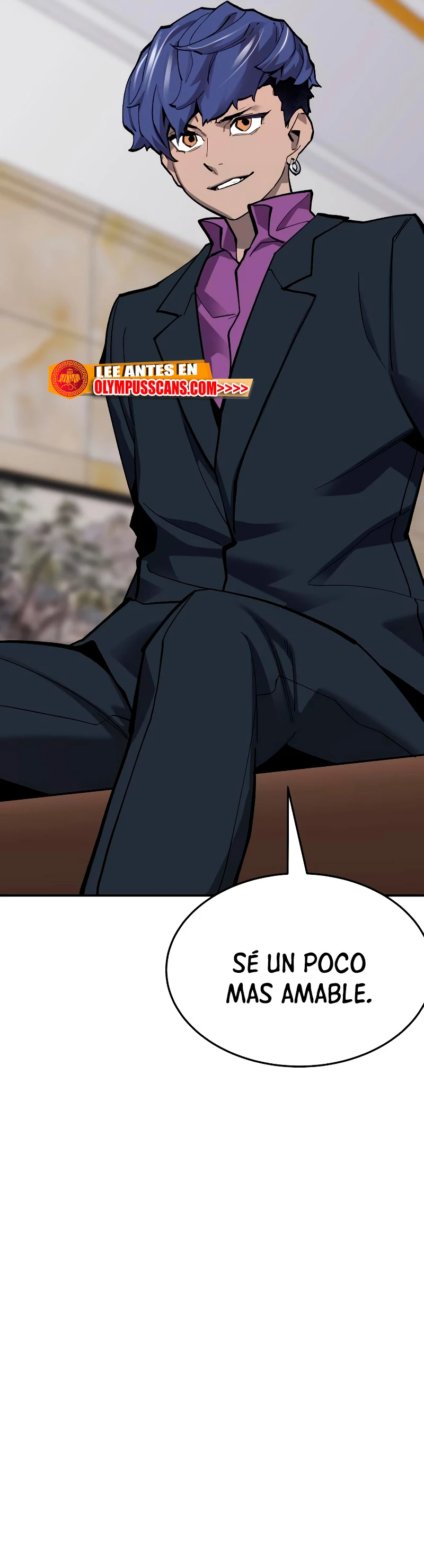 Página 53