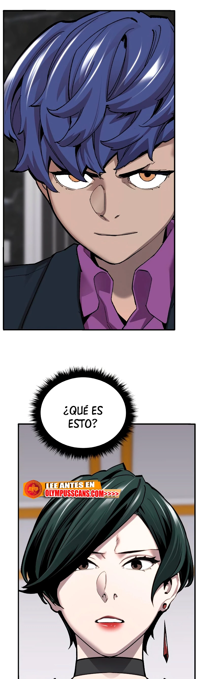 Página 57