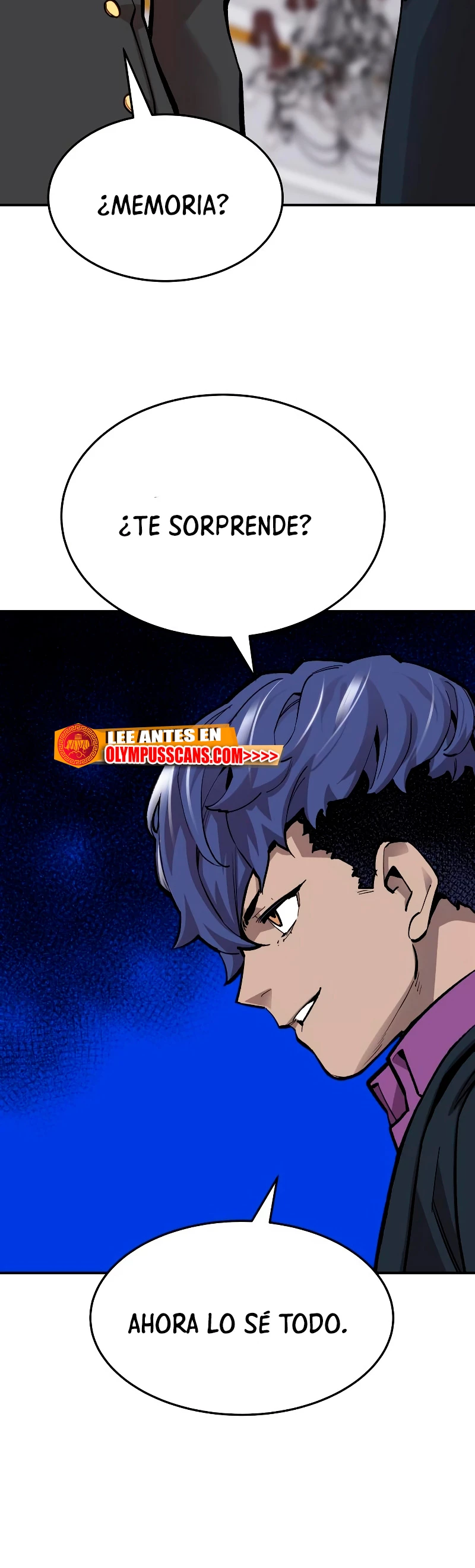 Página 59