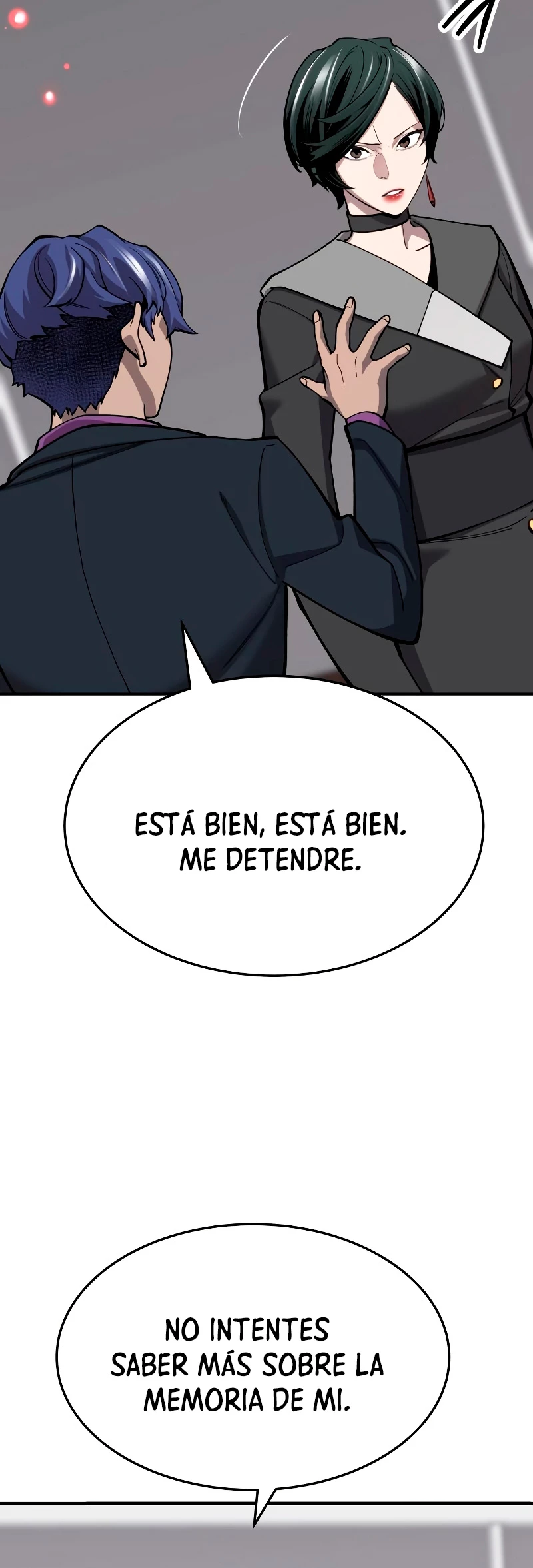 Página 74