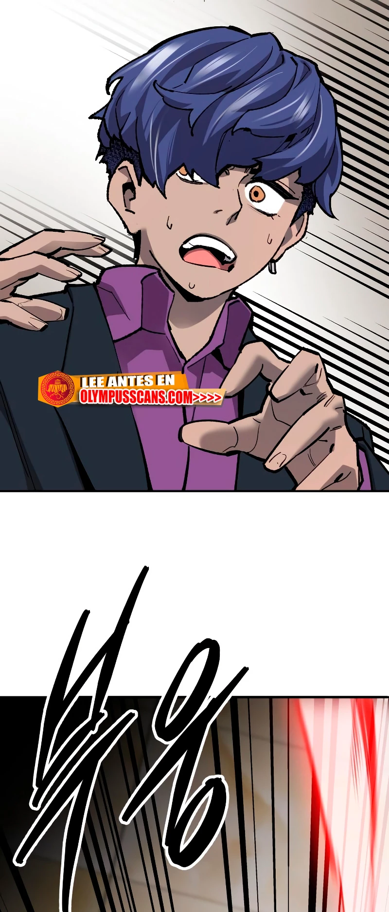 Página 78