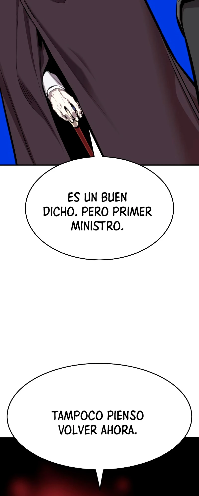Página 93