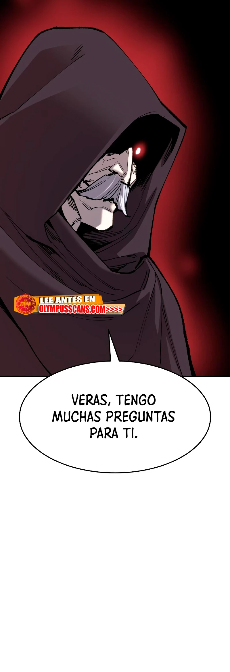Página 94
