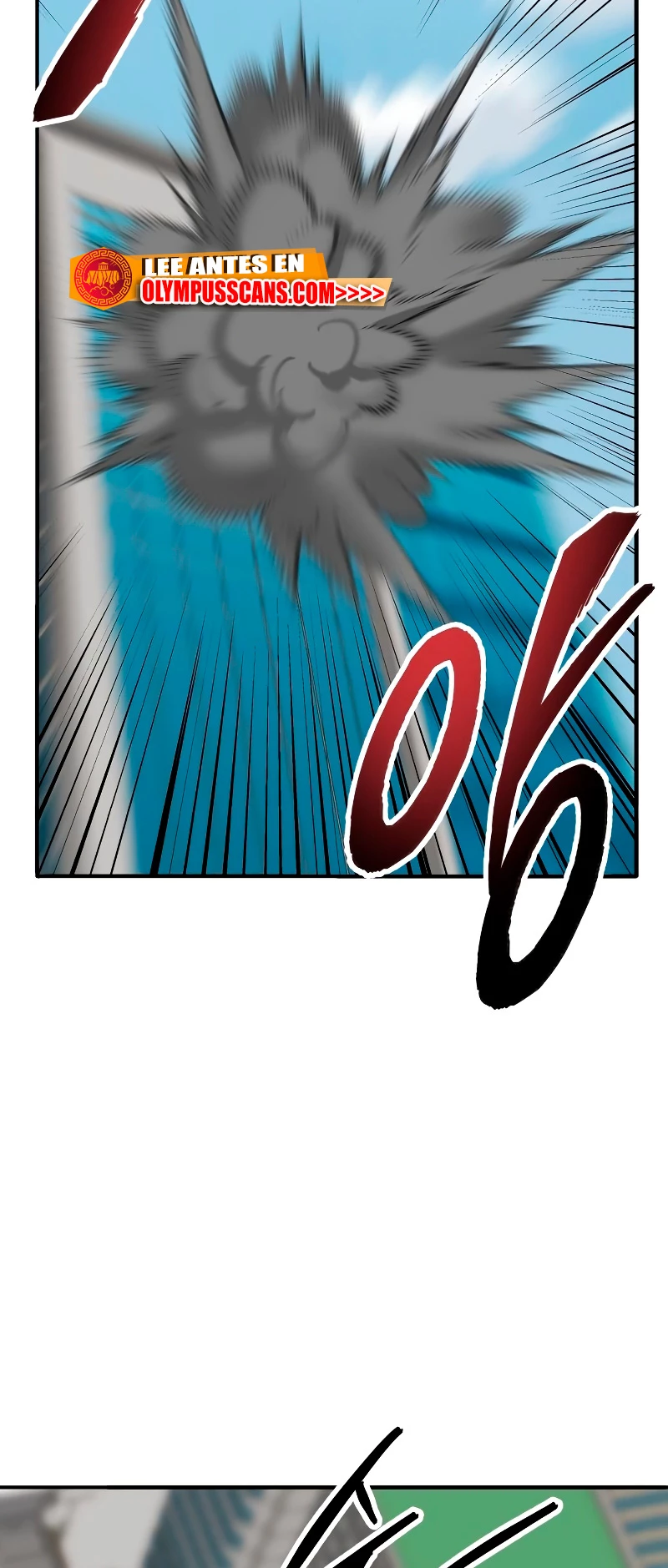 Página 96