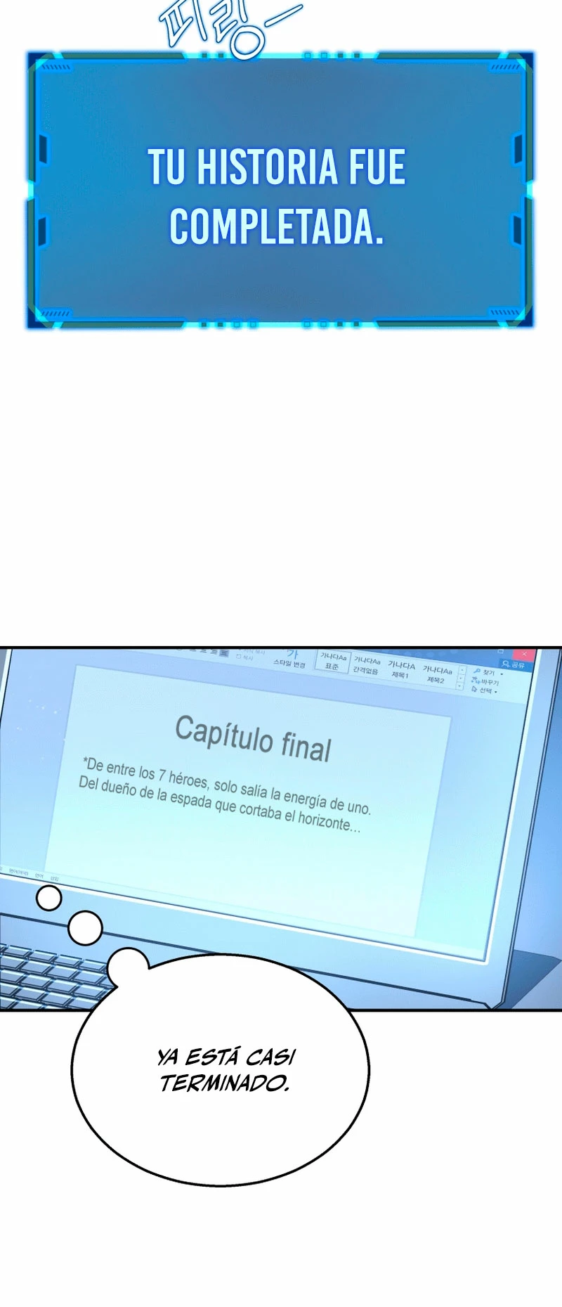Página 20