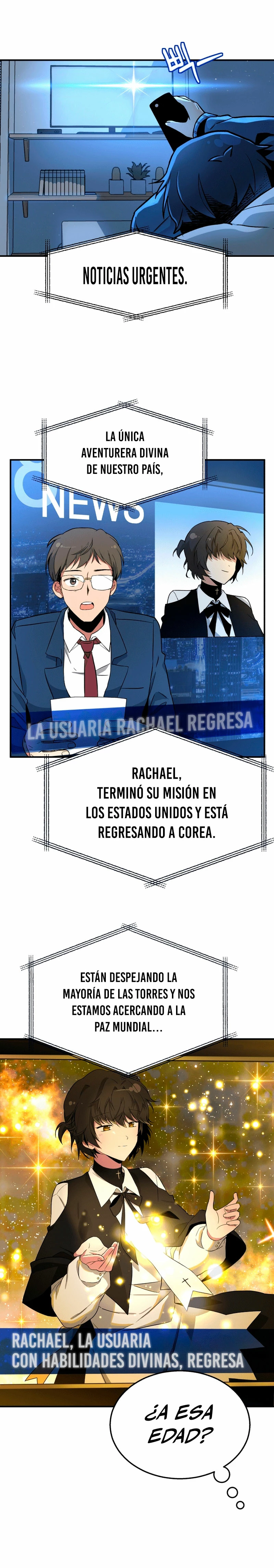 Página 23
