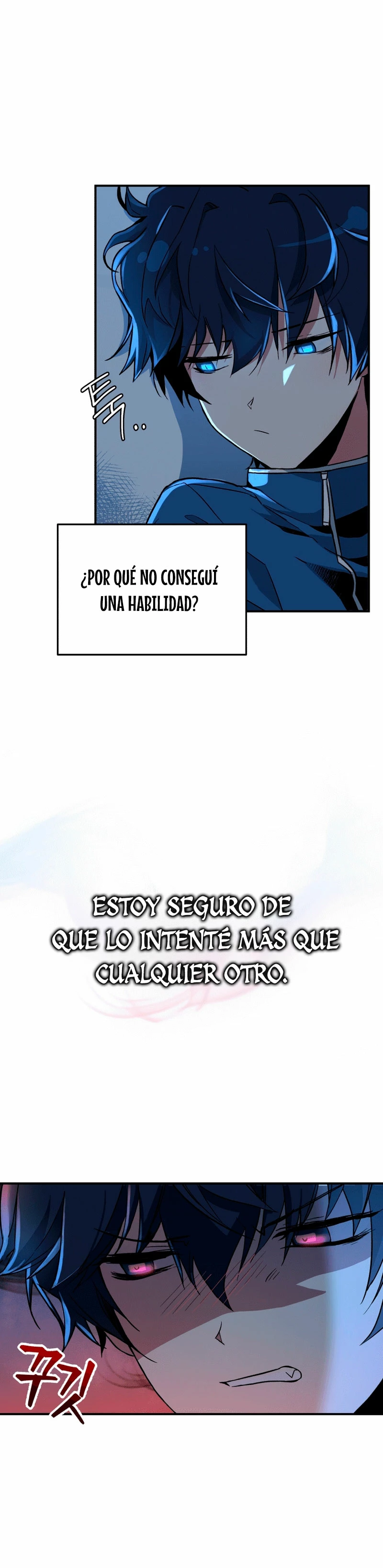 Página 25