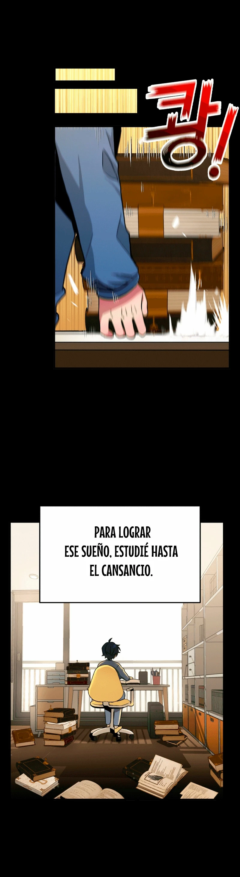 Página 8