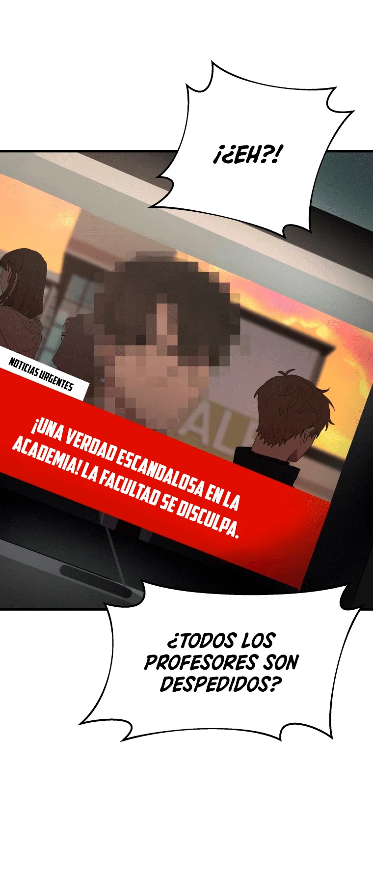 Página 37
