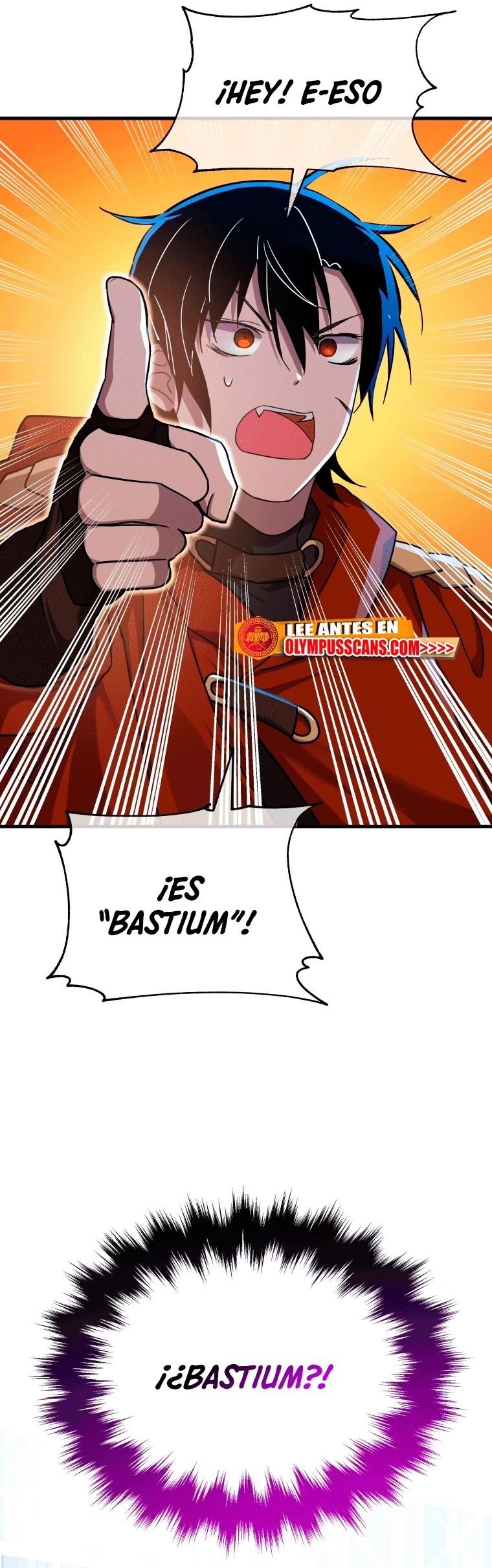 Página 42
