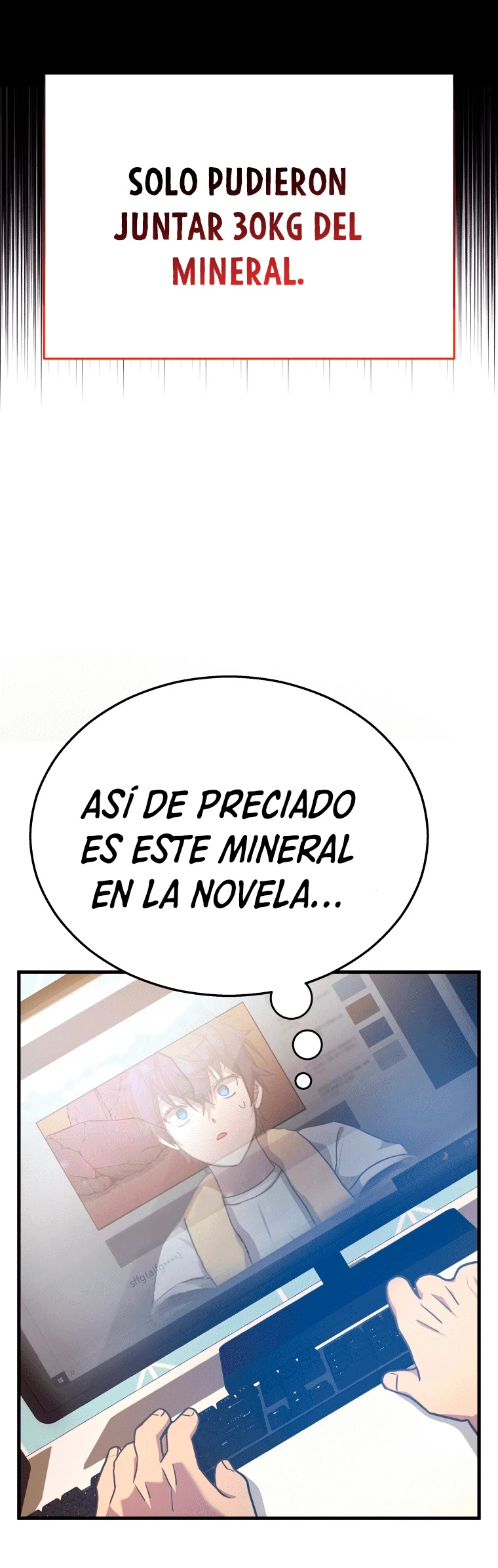 Página 47