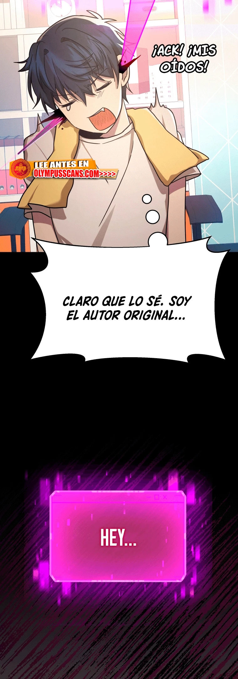 Página 50