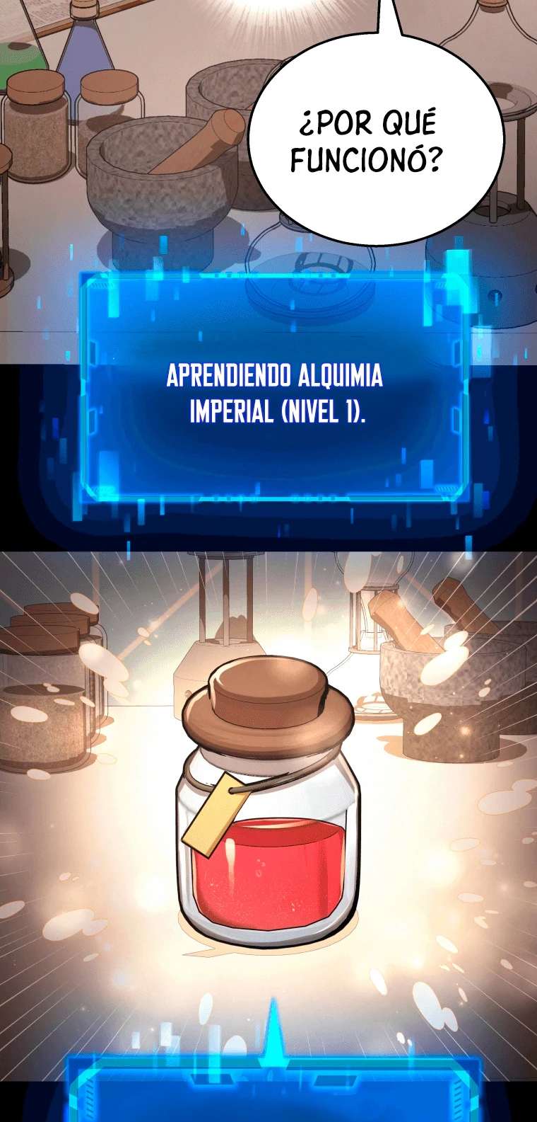 Página 10