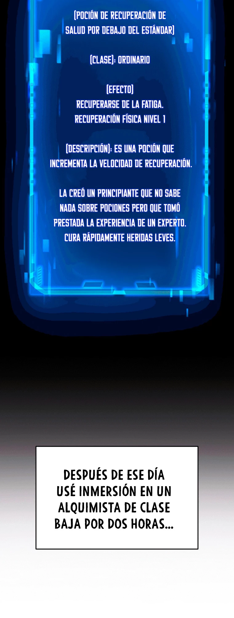 Página 11