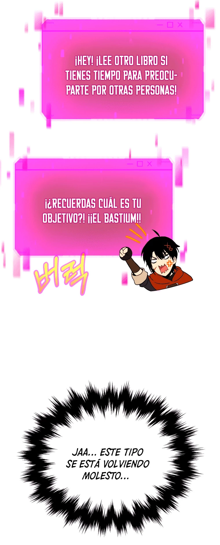 Página 23