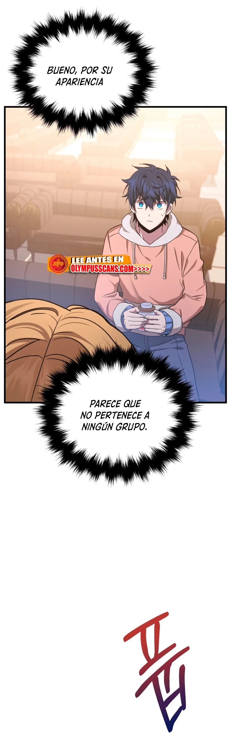 Página 29