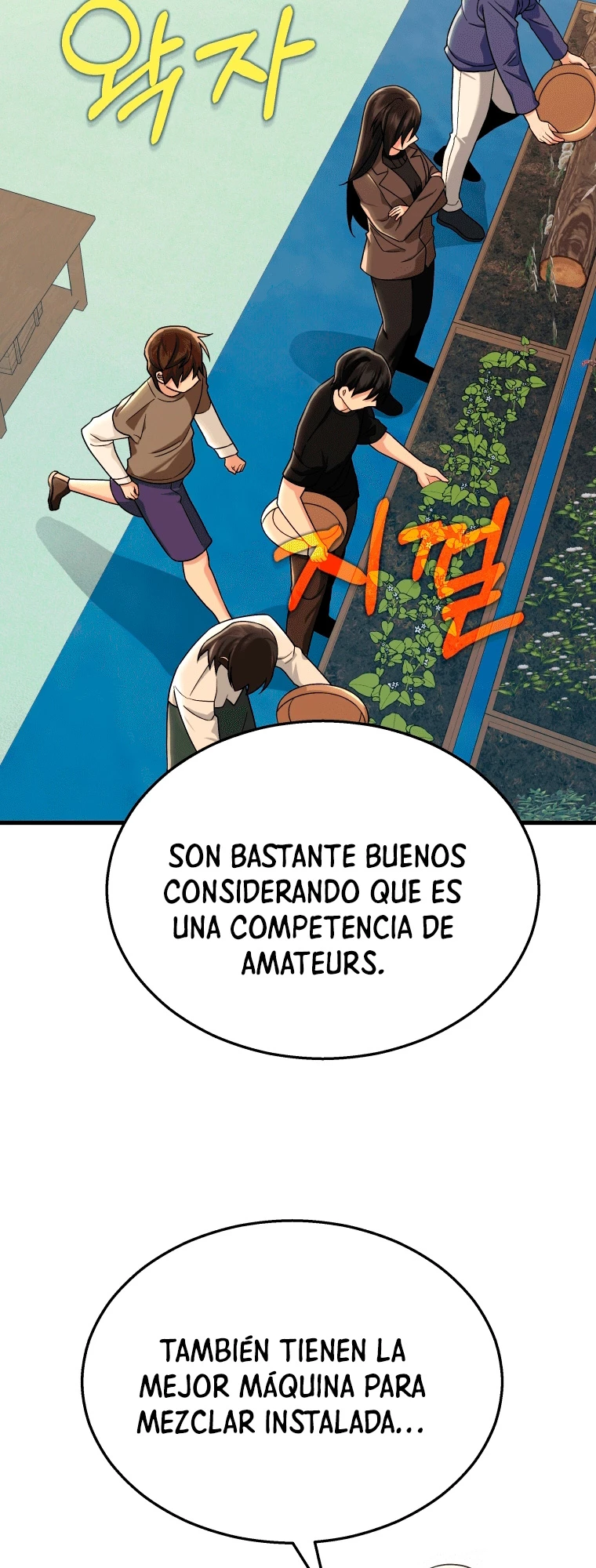 Página 37