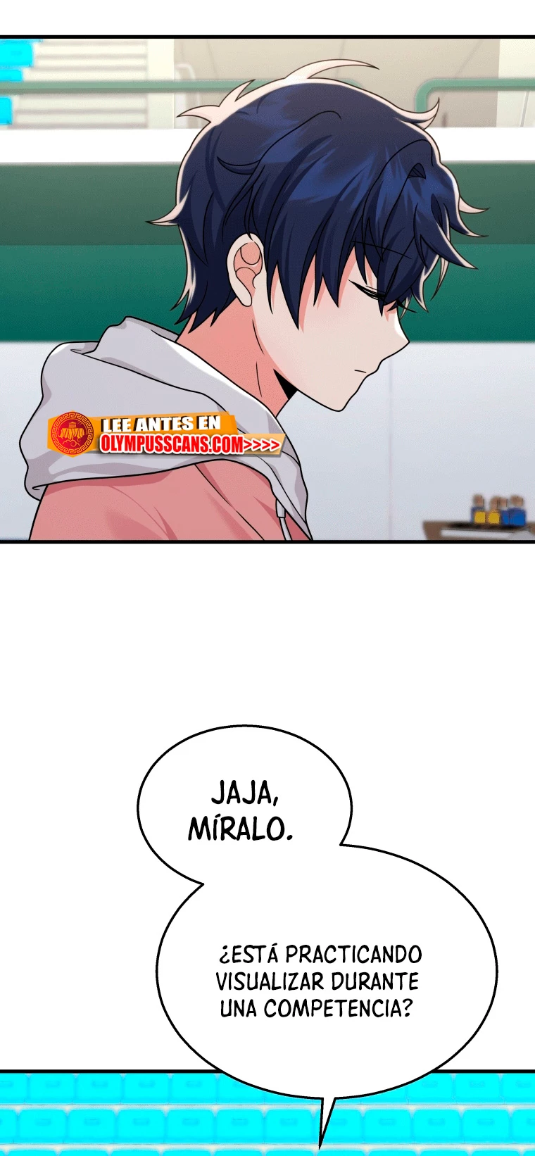 Página 40