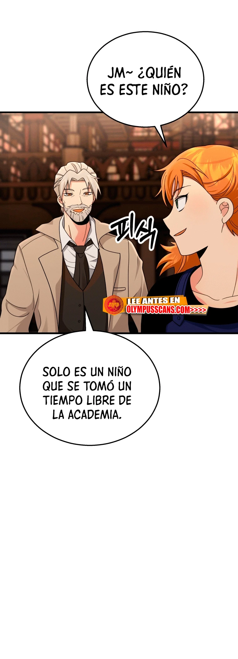 Página 47