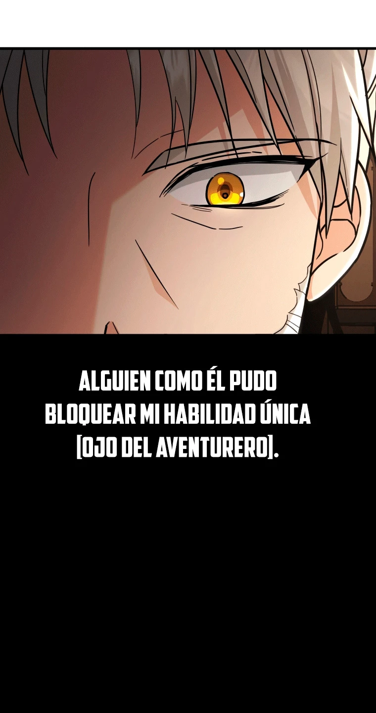 Página 48