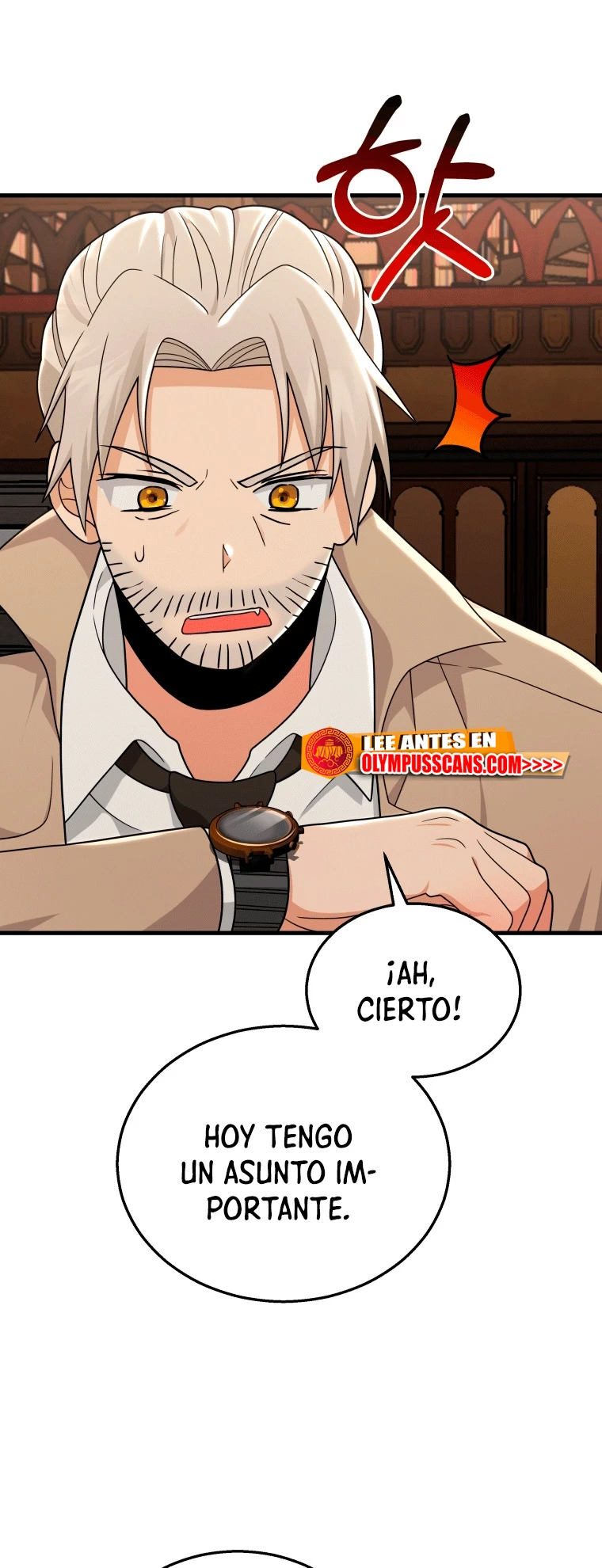 Página 51