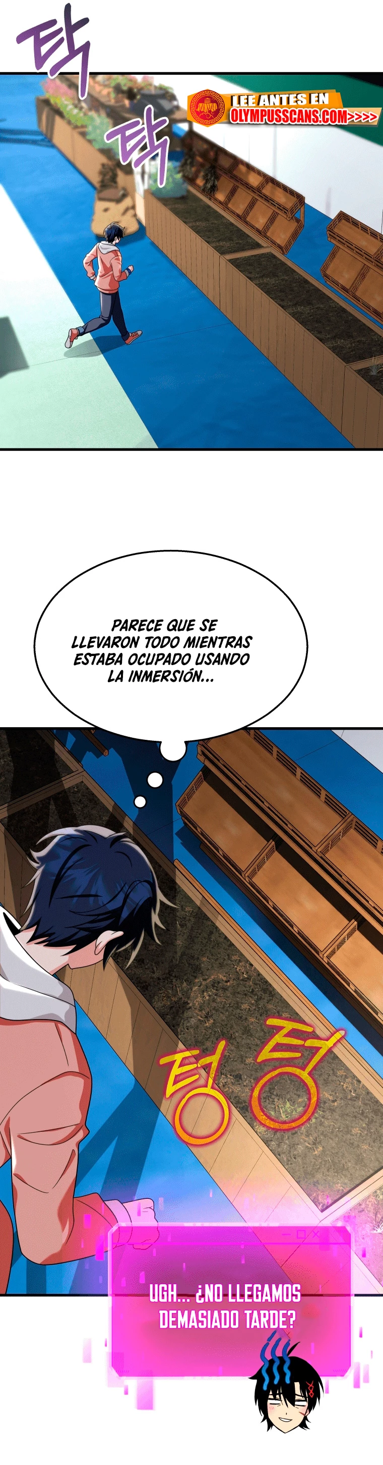 Página 15