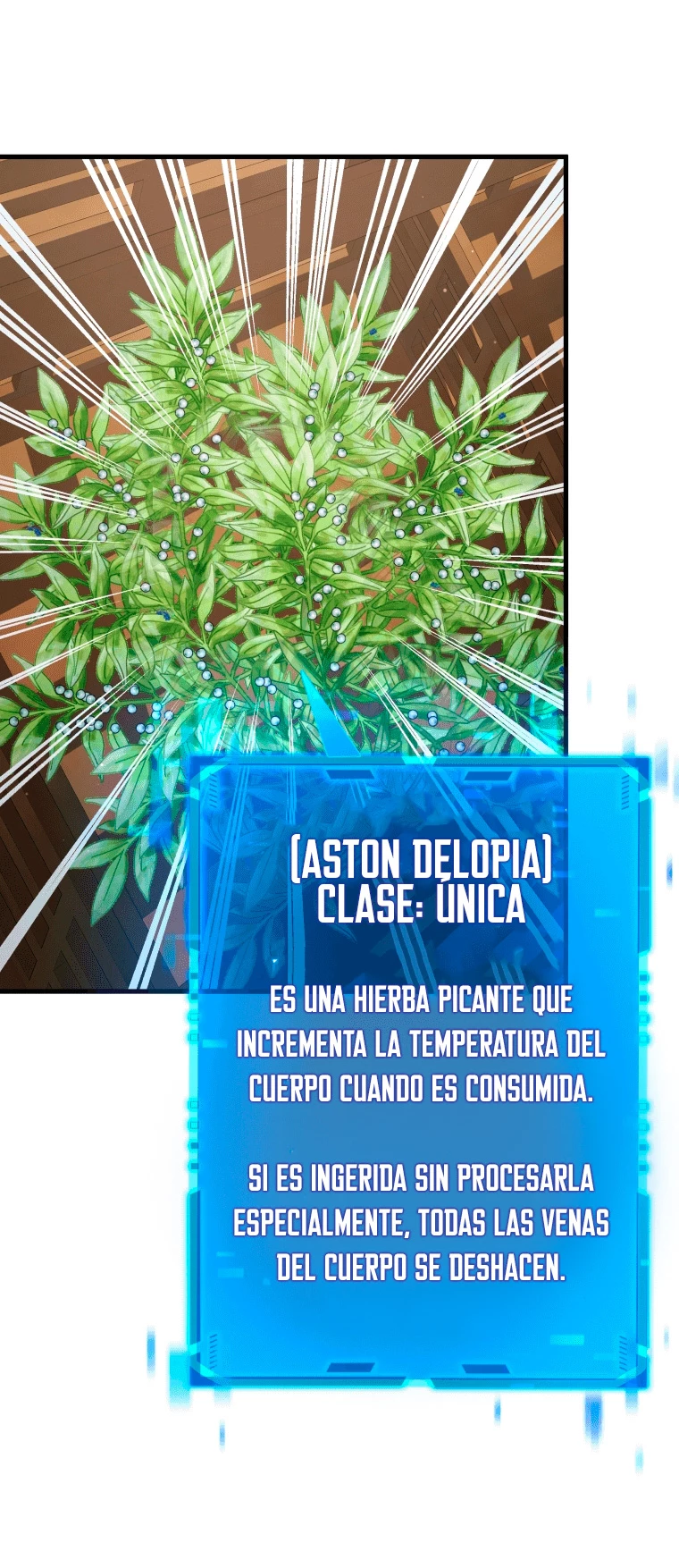 Página 19