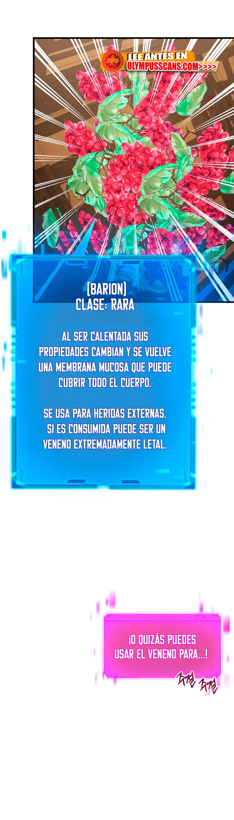 Página 20