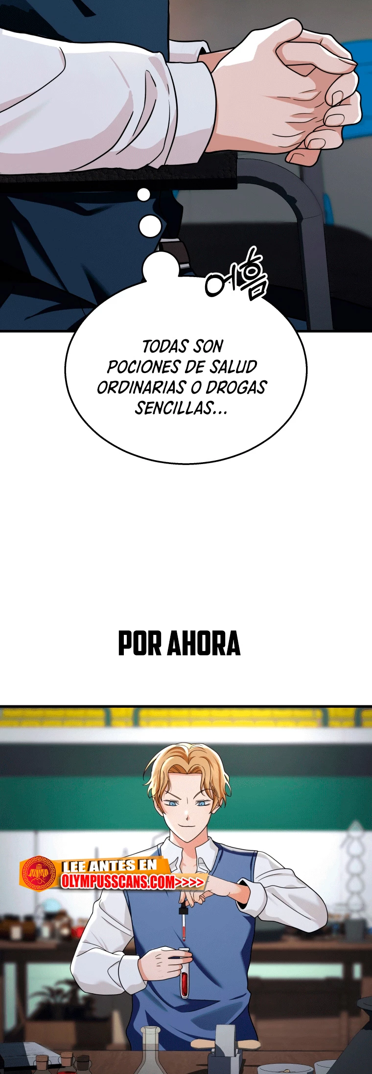 Página 32