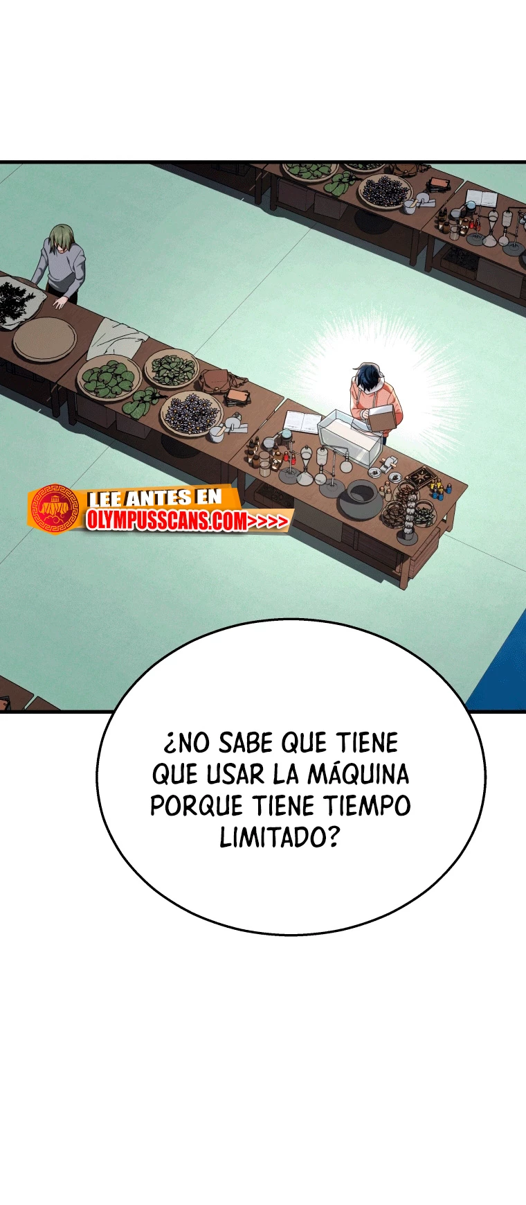 Página 34