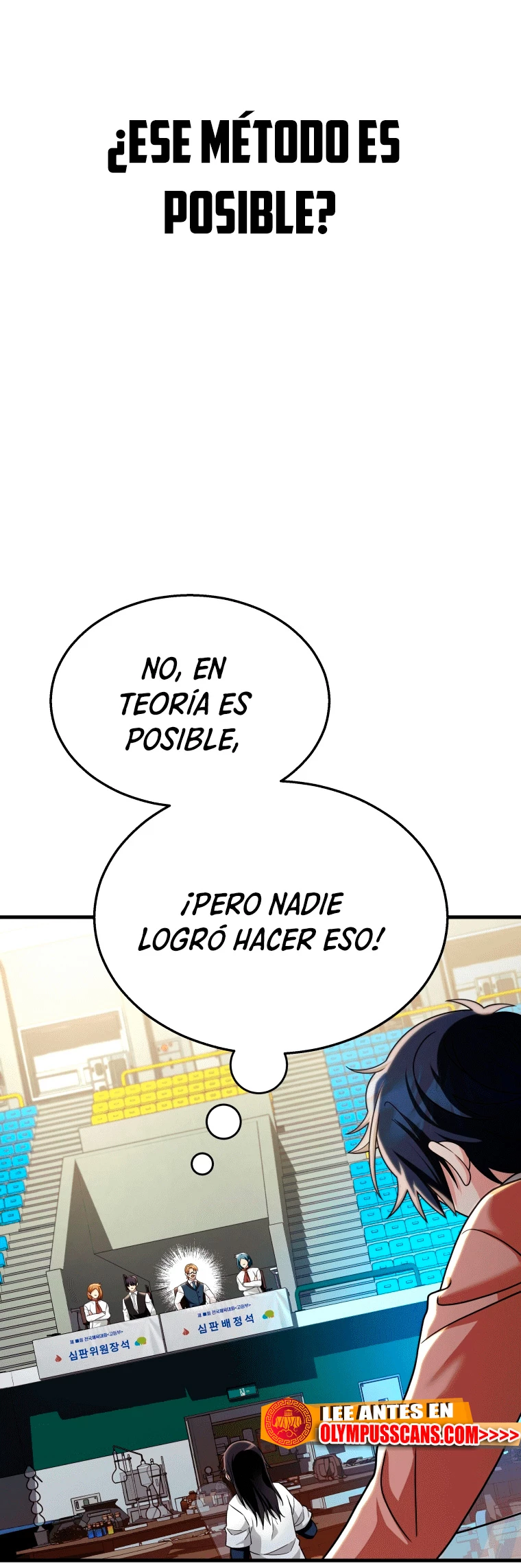 Página 38