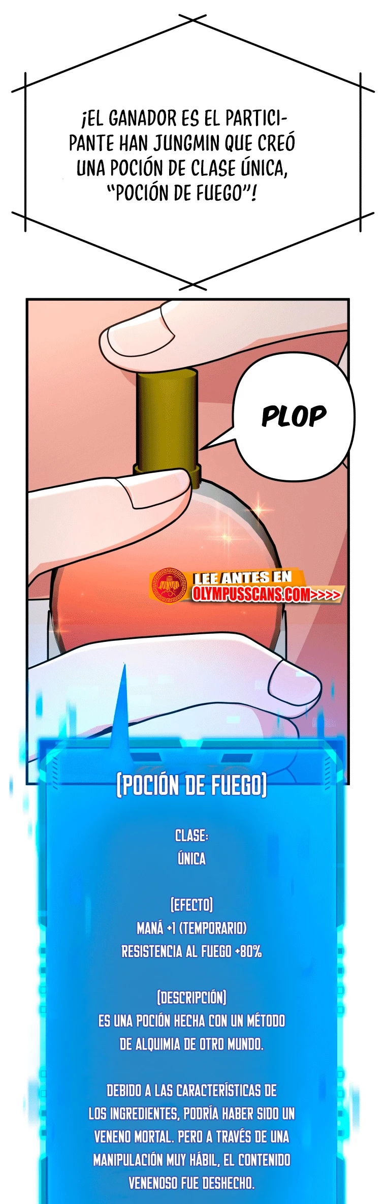 Página 48