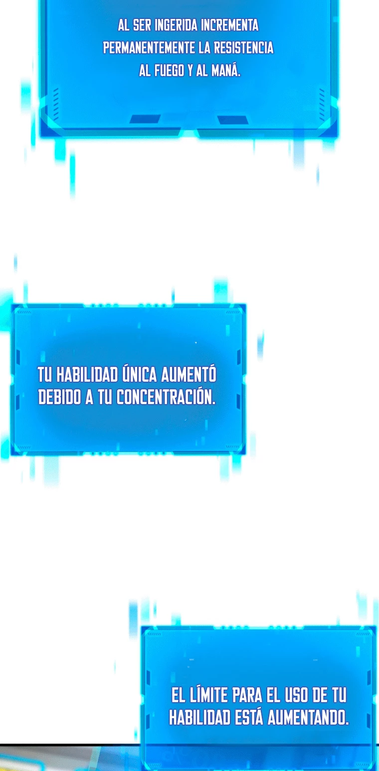 Página 49