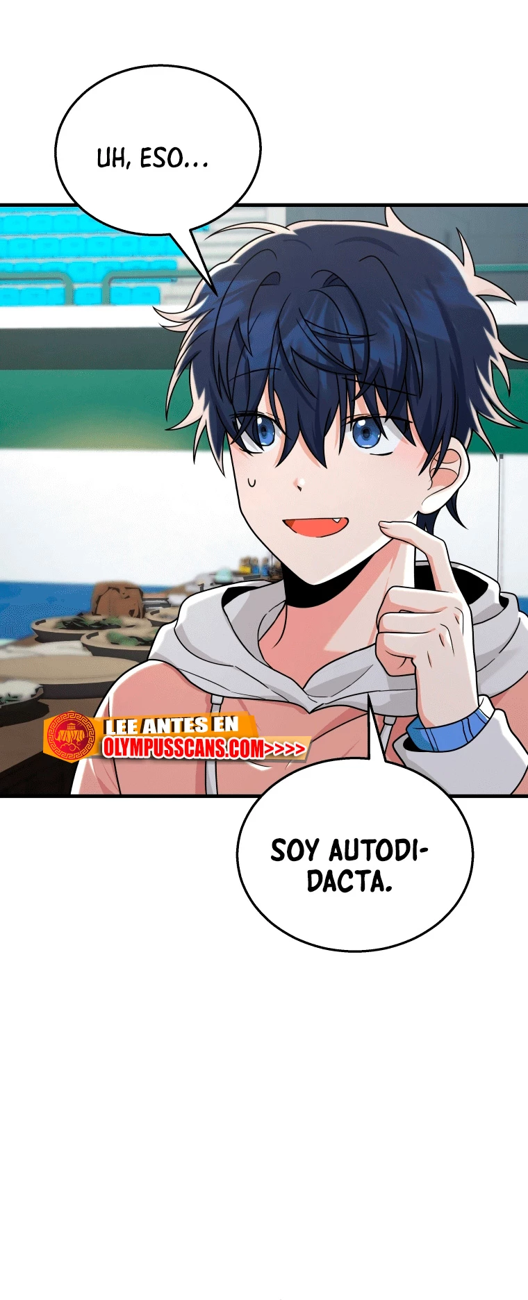 Página 13