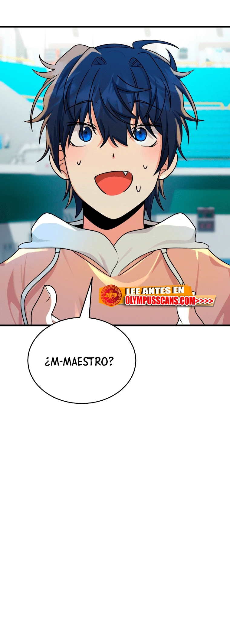 Página 24