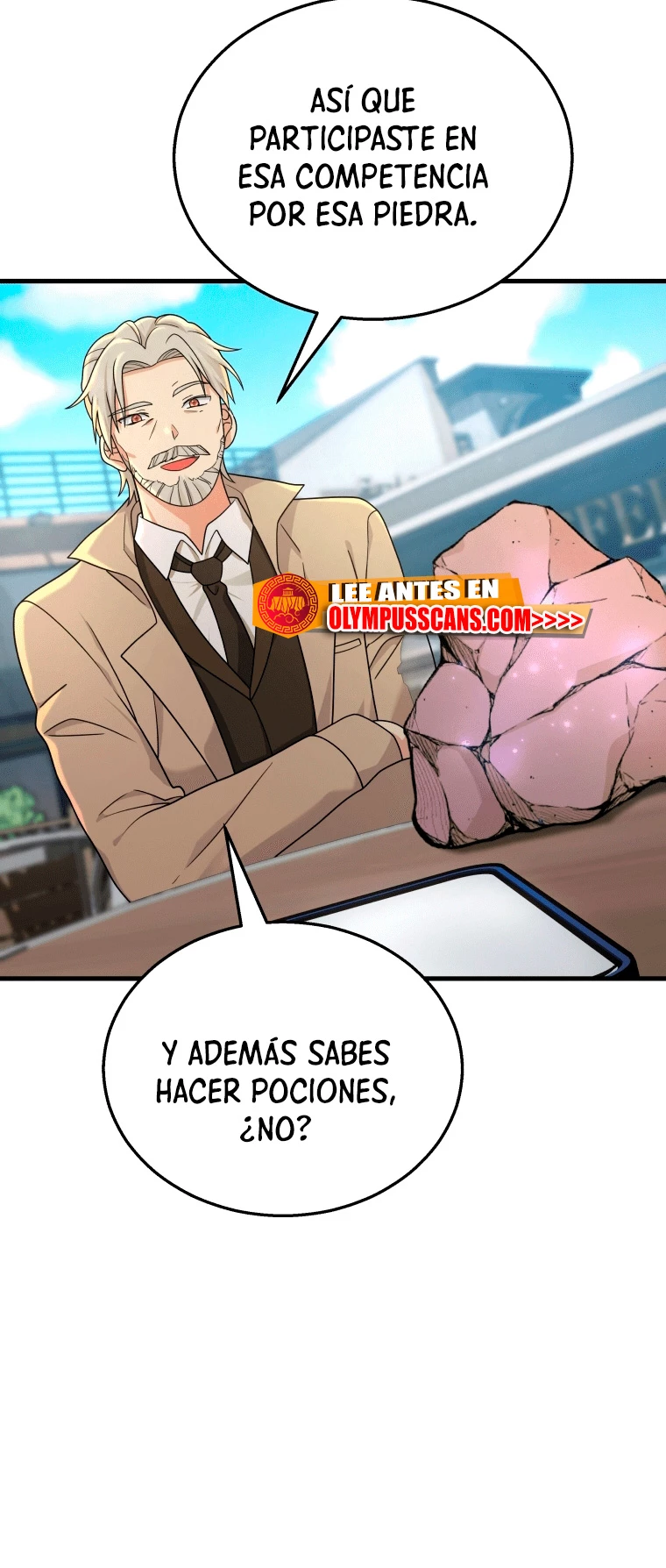 Página 27