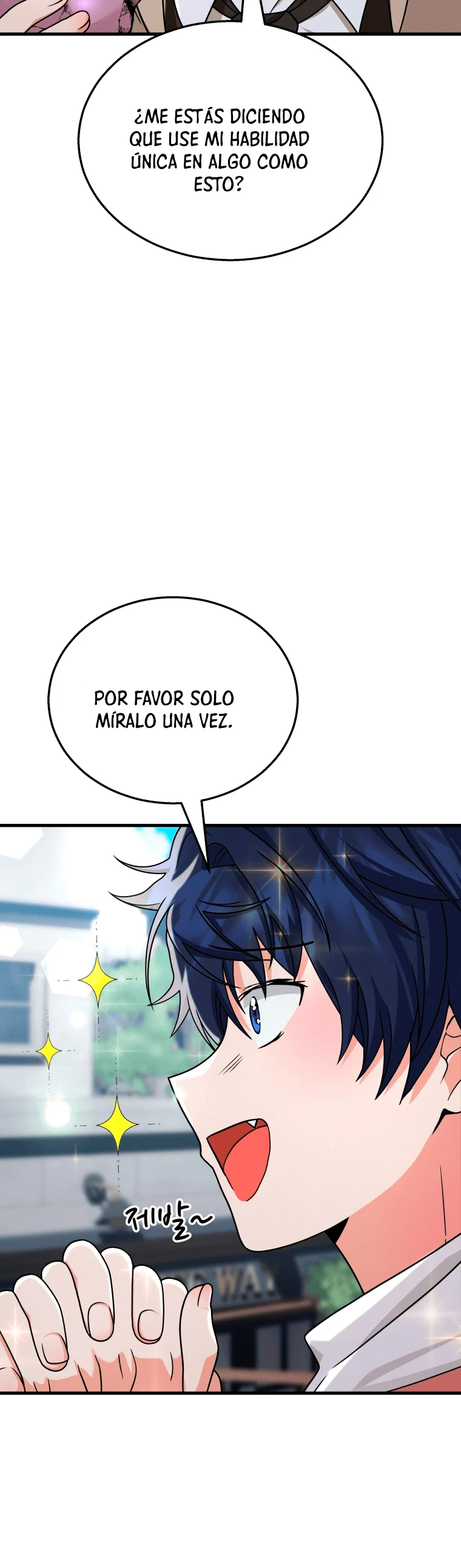 Página 36