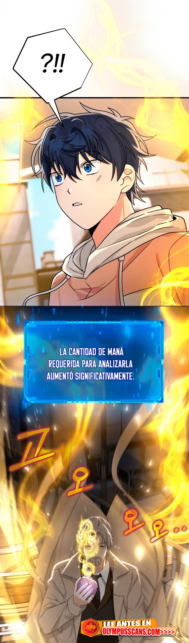 Página 40