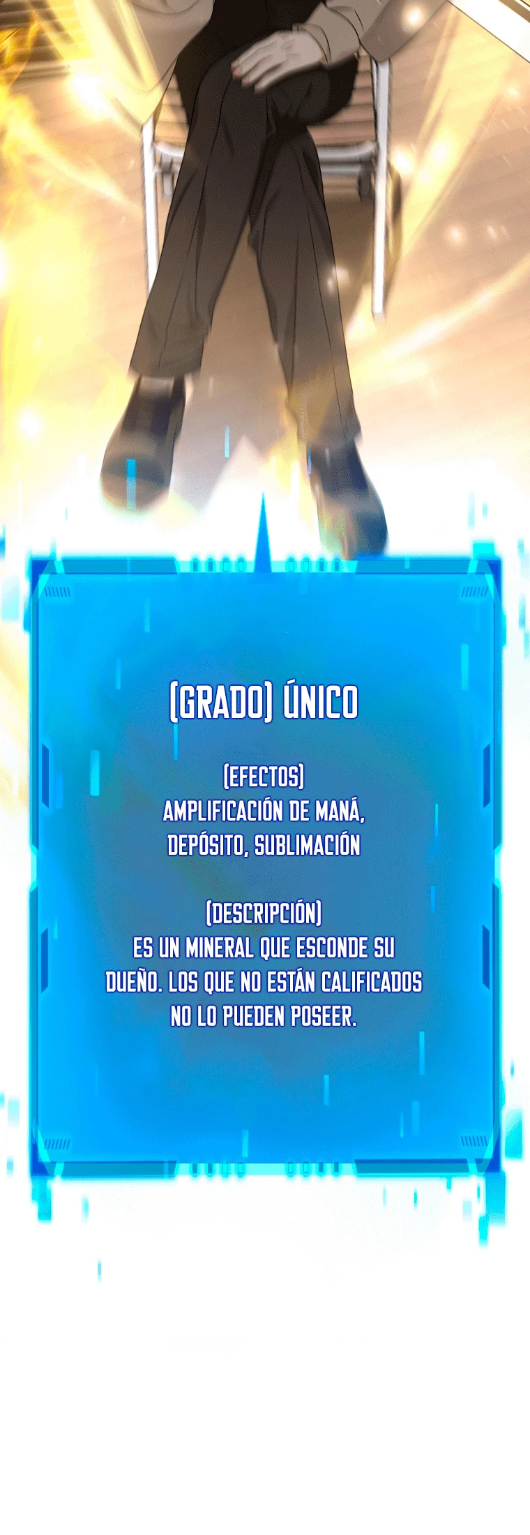 Página 41