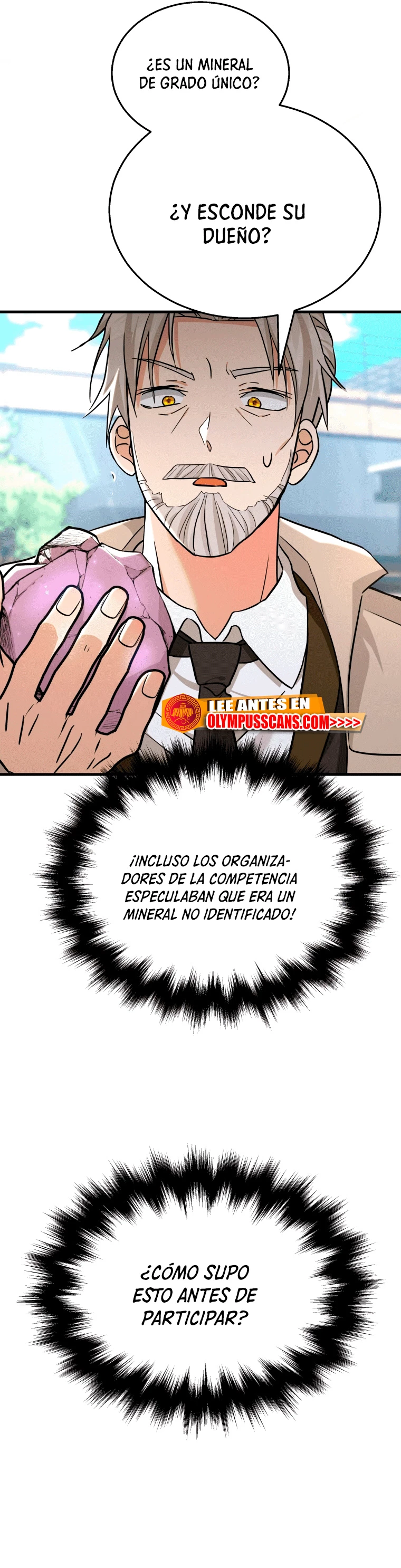 Página 42
