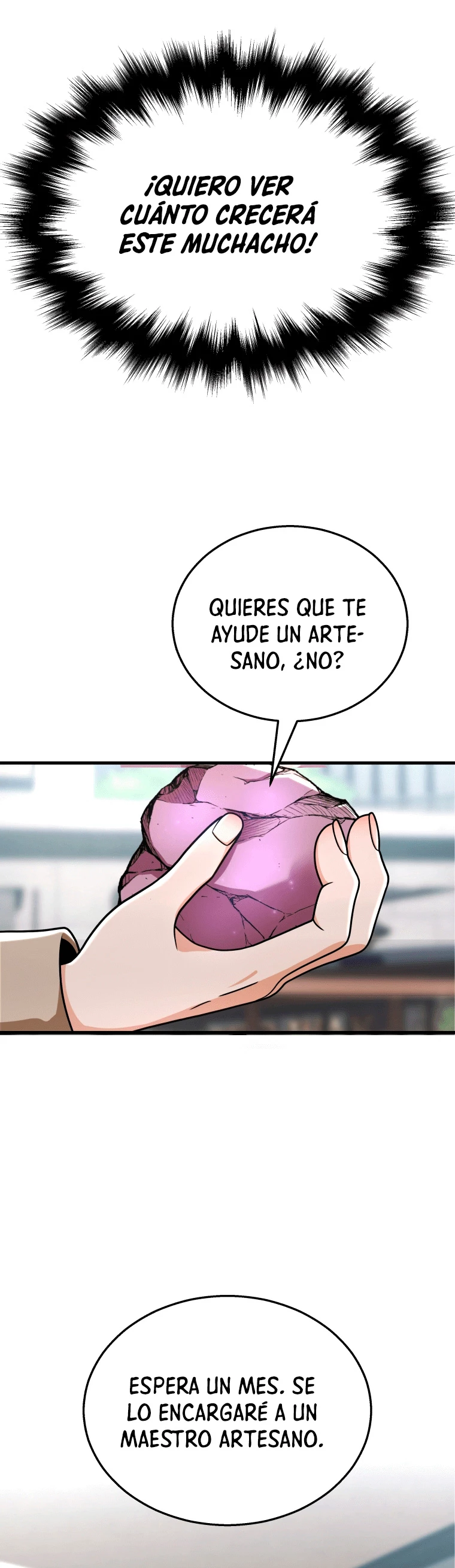 Página 45