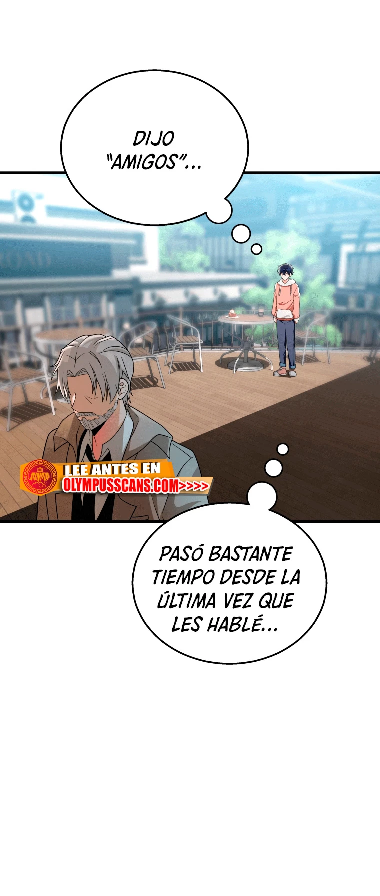 Página 50